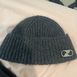 We11done beanie
